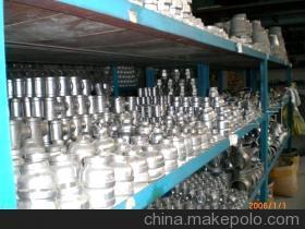 專業供應304不銹鋼彎頭 品質卓越，出口標準，一站式采購服務